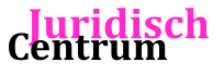 Juridisch Centrum